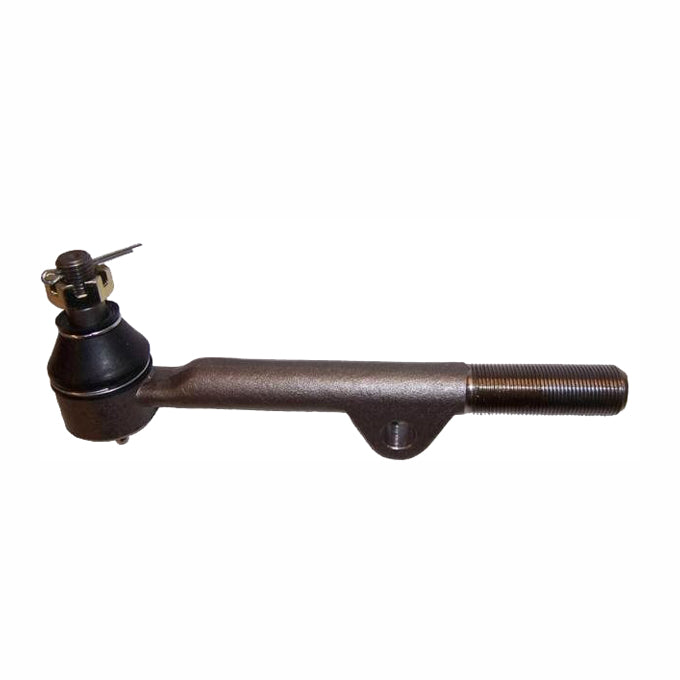 Protex Tie Rod End TE659R
