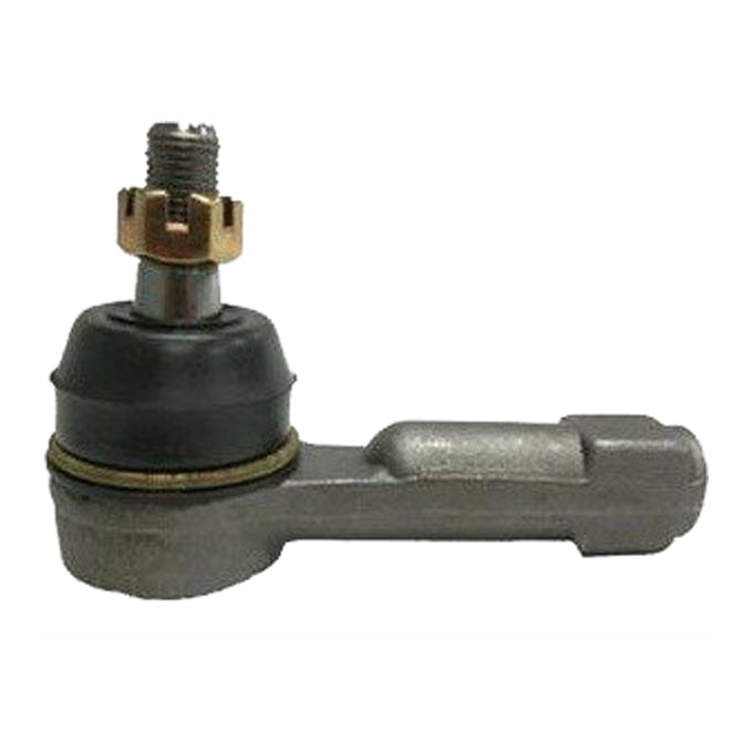 Protex Tie Rod End TE665