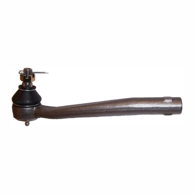 Protex Tie Rod End TE666R