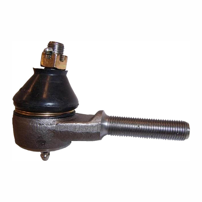 Protex Tie Rod End TE668