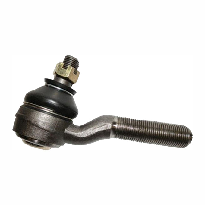 Protex Tie Rod End TE672L