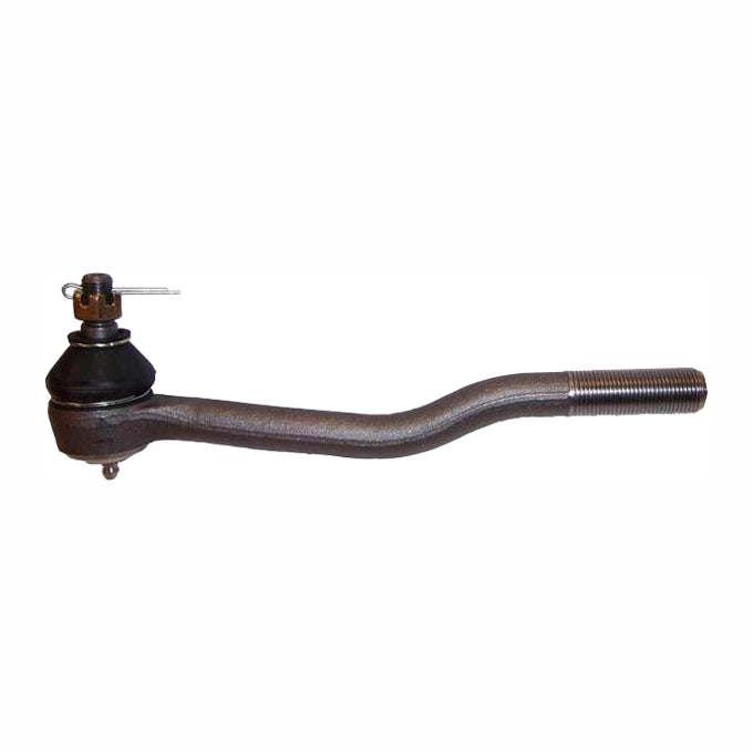 Protex Tie Rod End TE673R