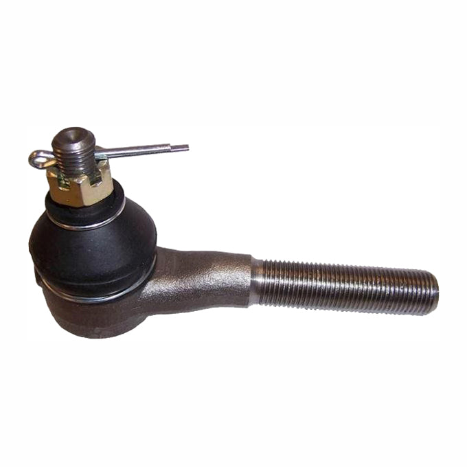 Protex Tie Rod End TE675L