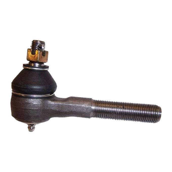 Protex Tie Rod End TE675R