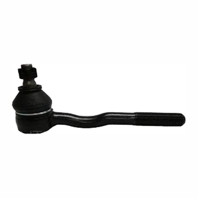 Protex Tie Rod End TE676L