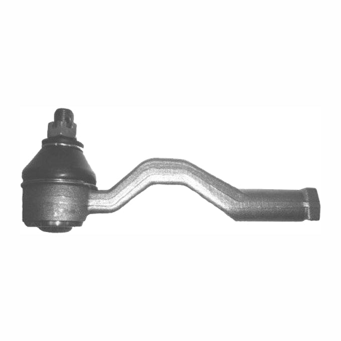 Protex Tie Rod End TE679