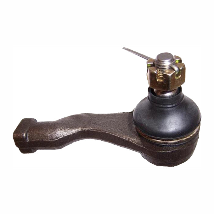 Protex Tie Rod End TE685L