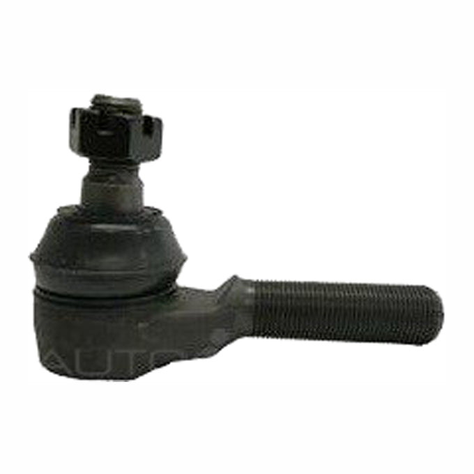 Protex Tie Rod End TE686L