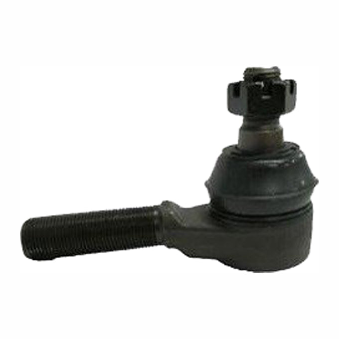 Protex Tie Rod End TE686R