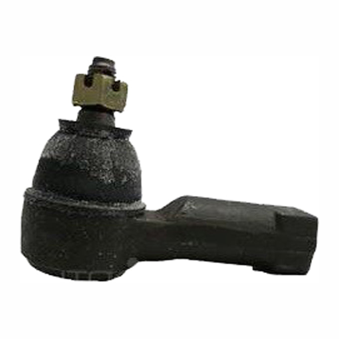 Protex Tie Rod End TE688L