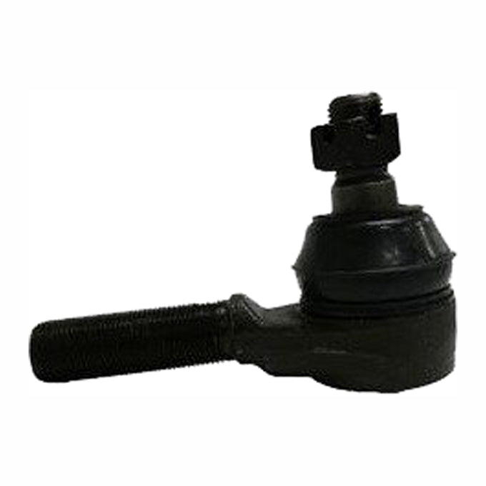 Protex Tie Rod End TE688R