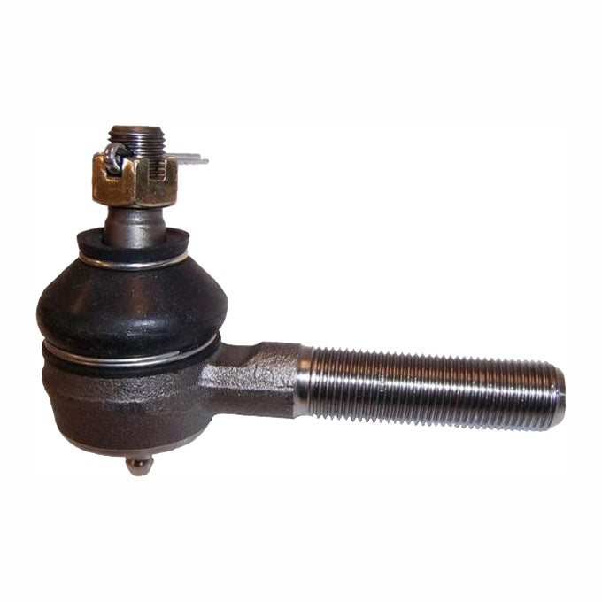 Protex Tie Rod End TE692L
