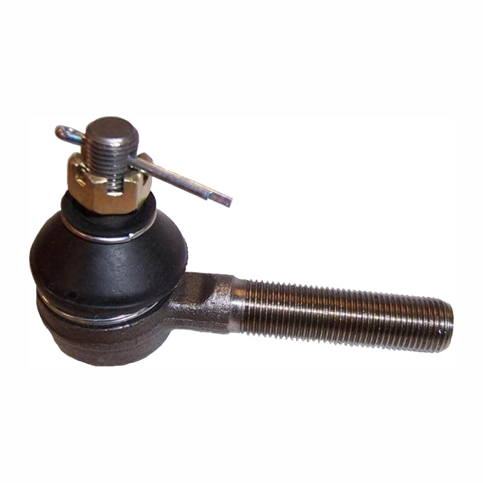 Protex Tie Rod End TE692R