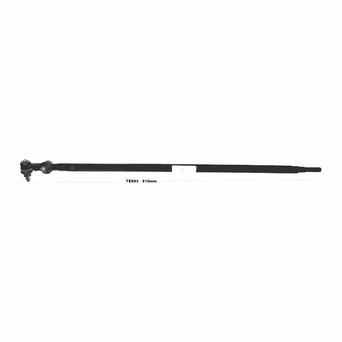 Protex Tie Rod End TE693