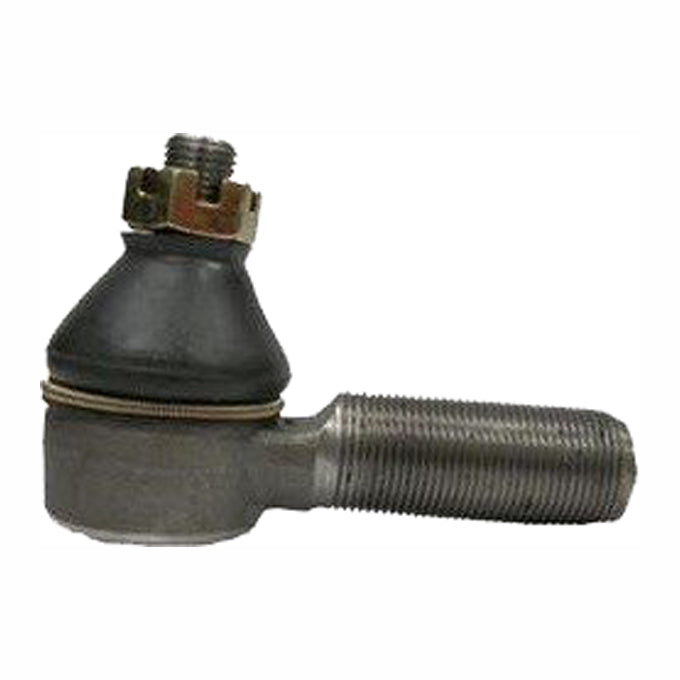 Protex Tie Rod End TE698L
