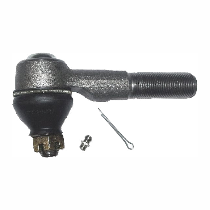 Protex Tie Rod End TE699R