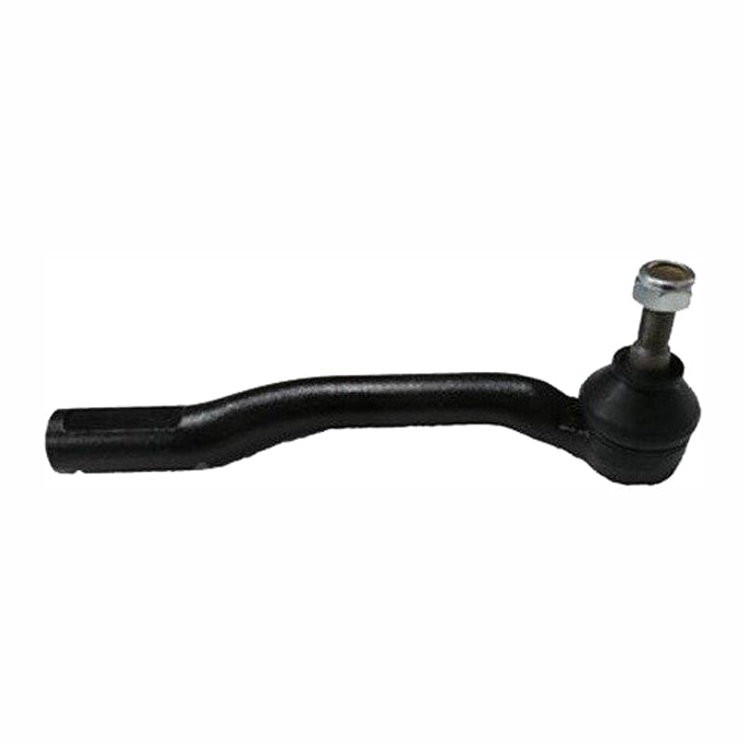 Protex Tie Rod End TE7000