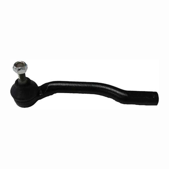 Protex Tie Rod End TE7001
