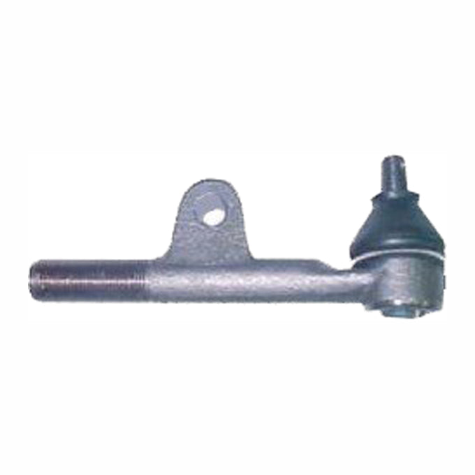 Protex Tie Rod End TE700L