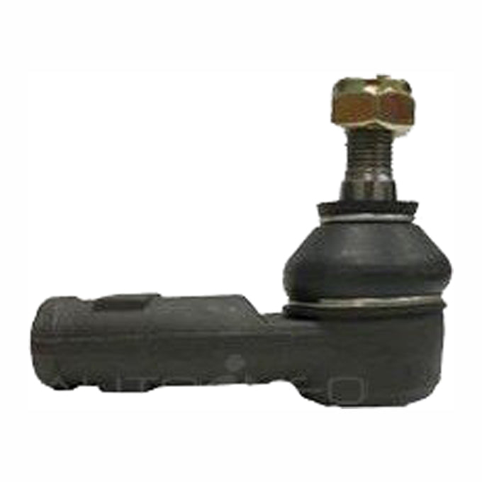 Protex Tie Rod End TE7015
