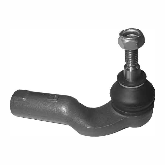 Protex Tie Rod End TE7016