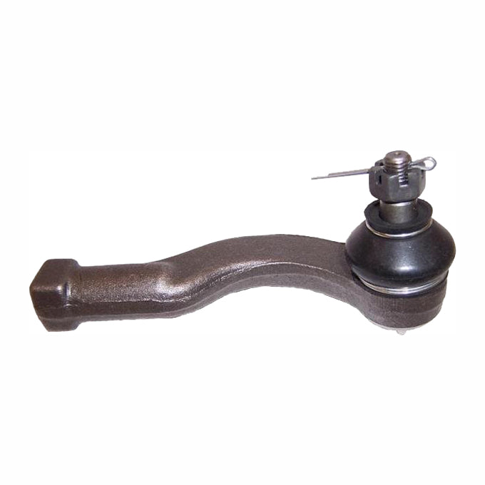 Protex Tie Rod End TE701L