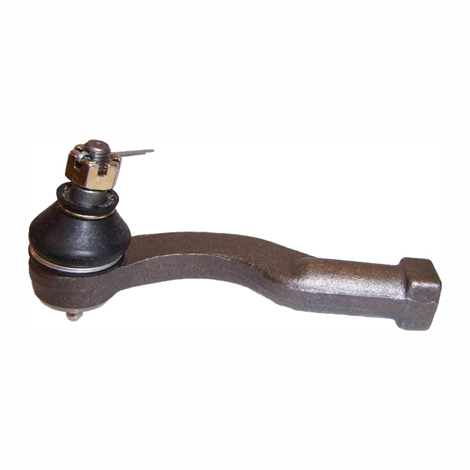 Protex Tie Rod End TE701R