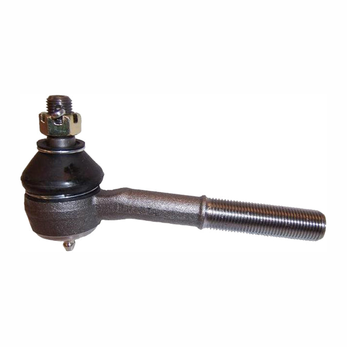 Protex Tie Rod End TE703R