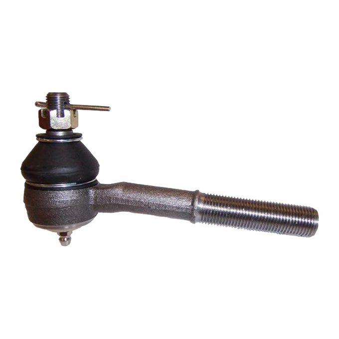 Protex Tie Rod End TE704L