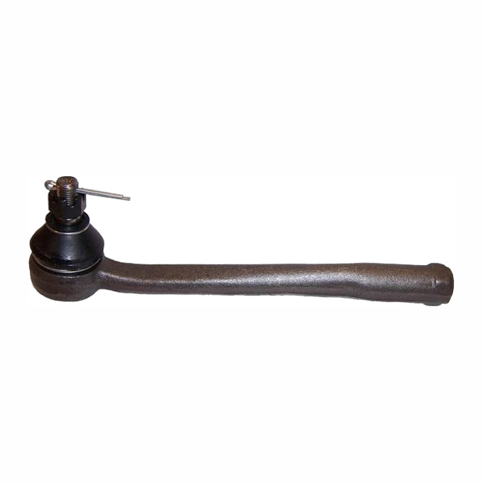 Protex Tie Rod End TE714R