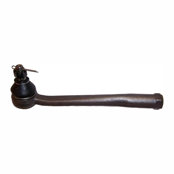 Protex Tie Rod End TE714T