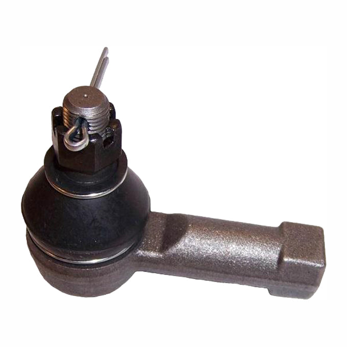 Protex Tie Rod End TE715R