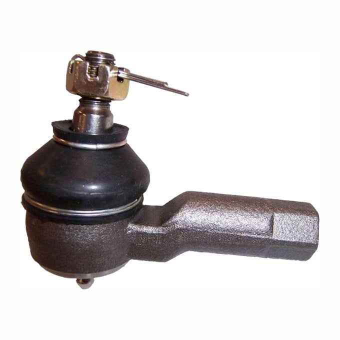 Protex Tie Rod End TE716R