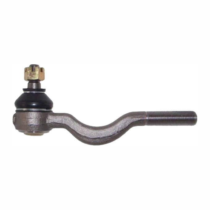 Protex Tie Rod End TE722