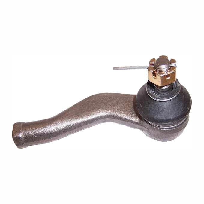 Protex Tie Rod End TE723L