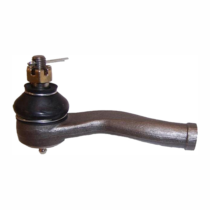 Protex Tie Rod End TE723R