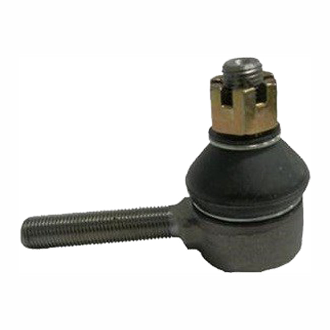 Protex Tie Rod End TE724