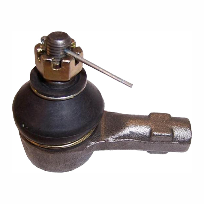 Protex Tie Rod End TE729
