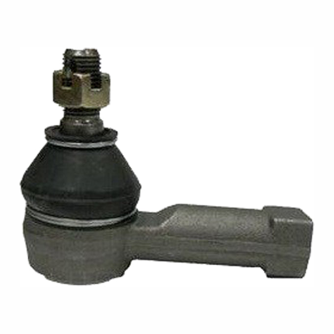 Protex Tie Rod End TE7332