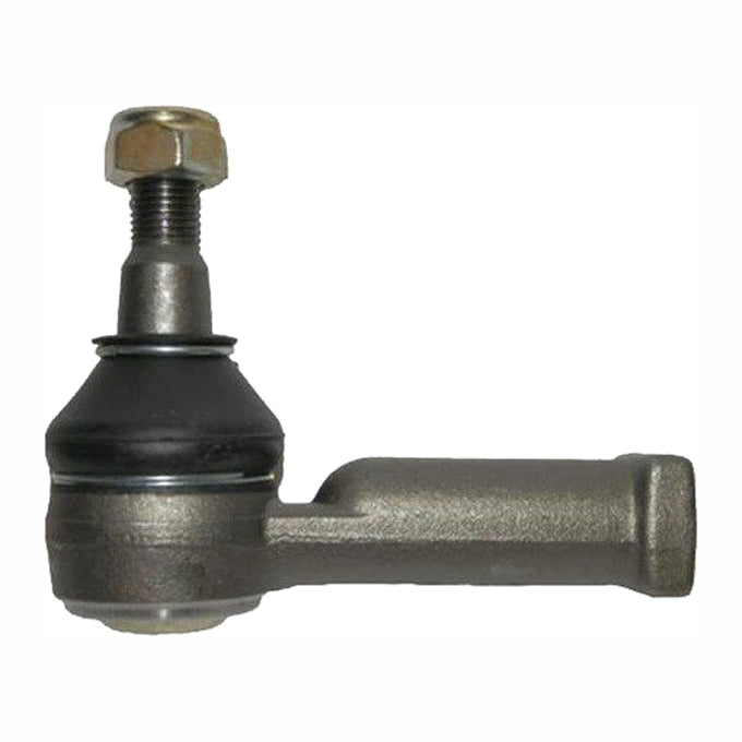 Protex Tie Rod End TE738