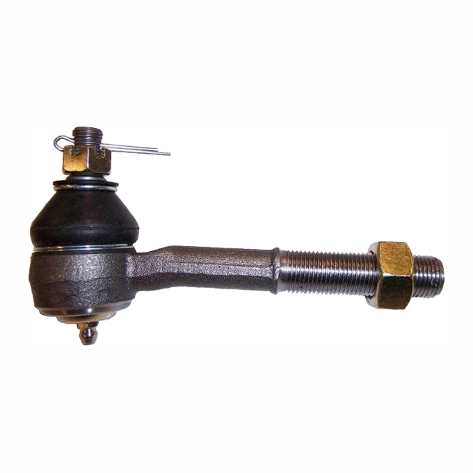 Protex Tie Rod End TE752