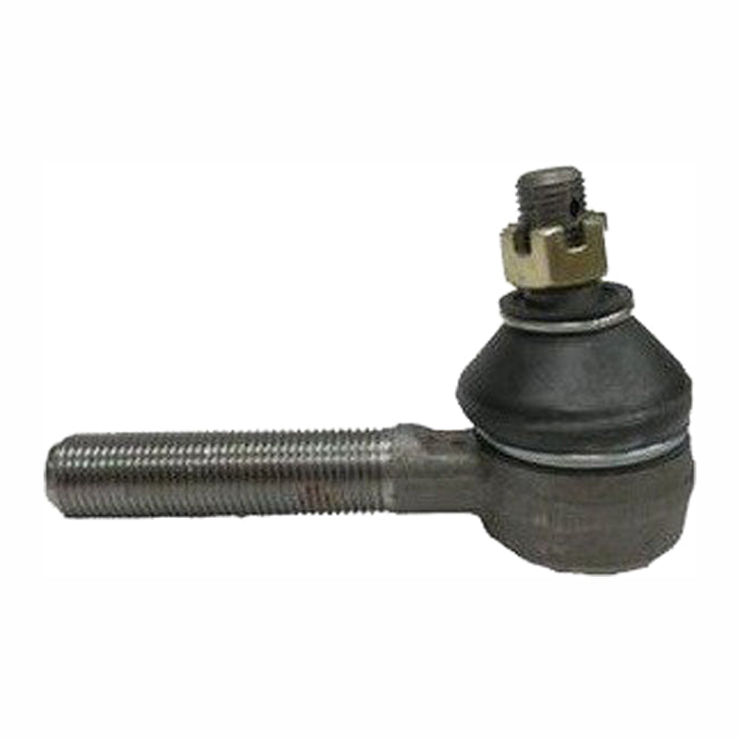 Protex Tie Rod End TE7571
