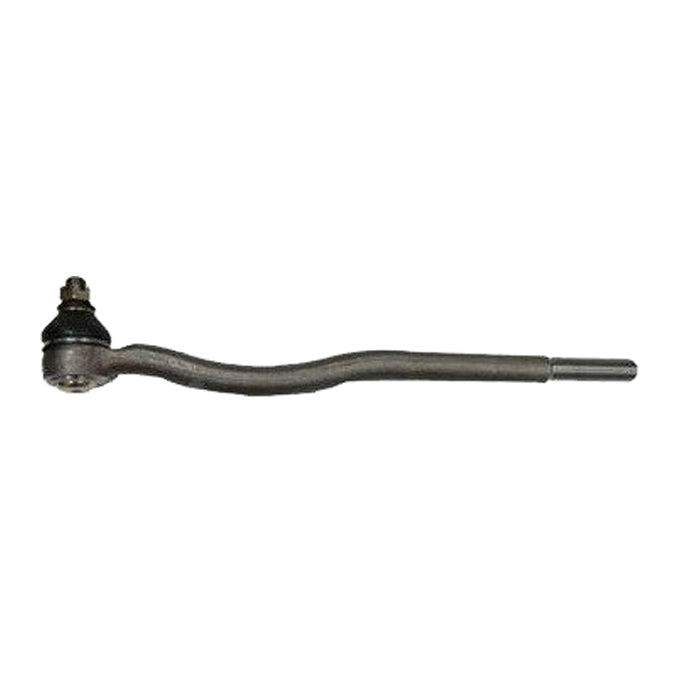 Protex Tie Rod End TE7572