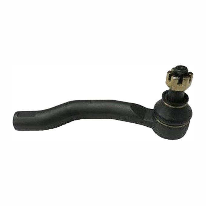 Protex Tie Rod End TE761