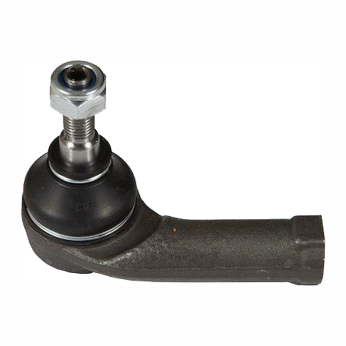 Protex Tie Rod End TE7919