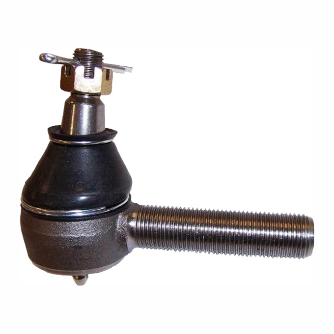 Protex Tie Rod End TE79R