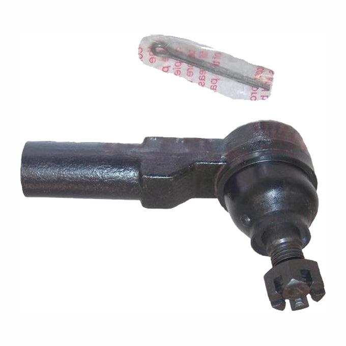 Protex Tie Rod End TE8004