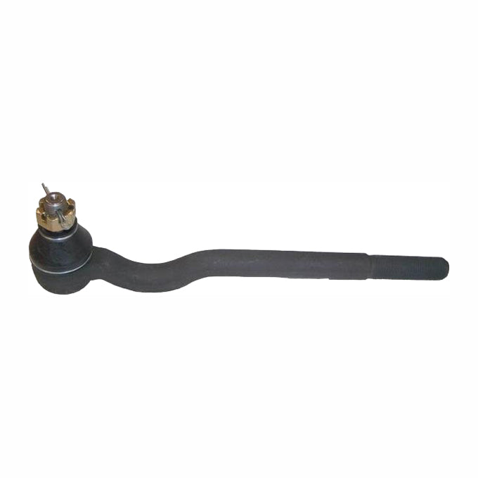 Protex Tie Rod End TE800R