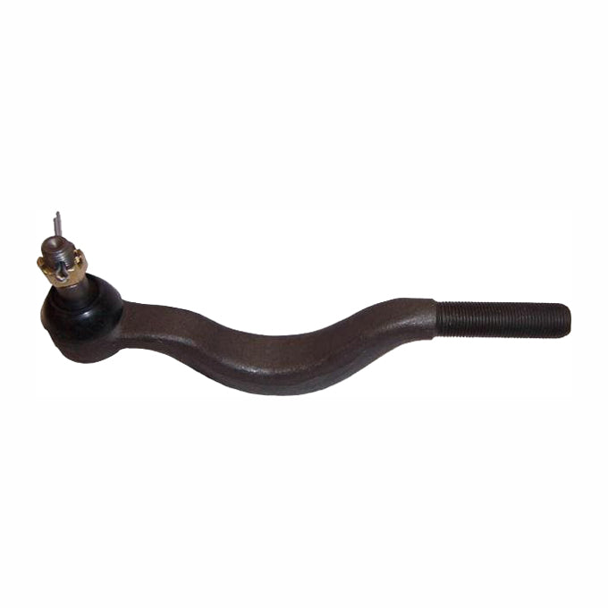 Protex Tie Rod End TE802R