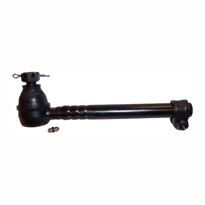 Protex Tie Rod End TE803R